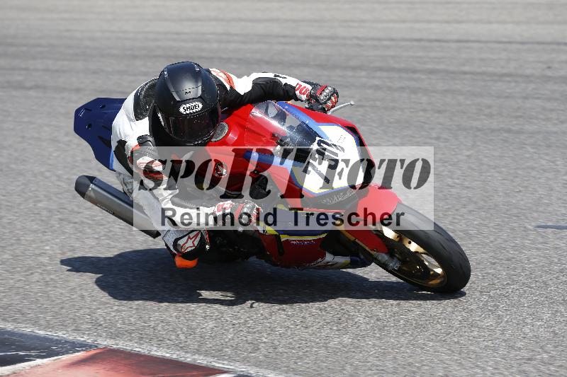 /45 10.08.2025 Plüss Moto Sport ADR/Einsteiger/730